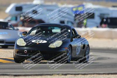 media/Apr-05-2025-PCA San Diego (Sat) [[2977f3371d]]/4-Yellow Group/Session 2 (Turn 2)/